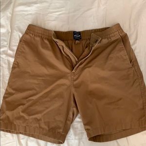 J Crew Tripper Short